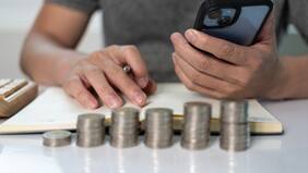 Renegociación de deudas: Cómo ser beneficiario al pago flexible de morosidades