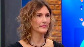 "Antes del boom de las teleseries de Sabatini se usaba mucho meter chiquilla modelo y lolo modelo... Algunos sí tenían un talento, pero era el 0,01%", recuerda Francisca Imboden