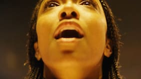 Vean el último tráiler antes del final de Star Trek: Discovery