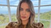“Siempre dejo pasar este tipo de cosas calladita, pero…”: la tajante reacción de Millaray Viera a rumor de supuesto romance