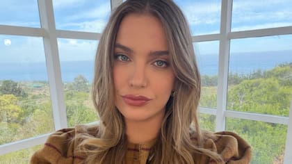 “Siempre dejo pasar este tipo de cosas calladita, pero…”: la tajante reacción de Millaray Viera a rumor de supuesto romance