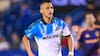 Alexis Sánchez tuvo su primera titularidad en amarga jornada: Montréal se hunde al final de la tabla