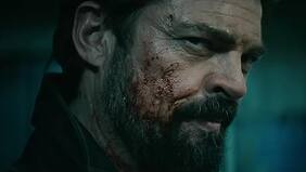 Cómo el creador de The Boys está trabajando en el final de la serie: Prometió muertes importantes