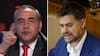 “¿No consumes ningún tipo de droga?“: El repentino y ácido dardo de Fidel Espinoza a Manouchehri que sacó chispas en redes
