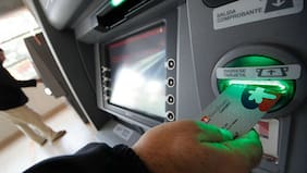 Cambios en la CuentaRut: incorporará Visa Débito para compras internacionales