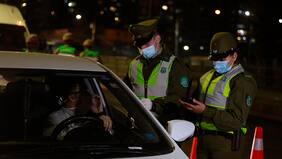 En modo "cenicienta"