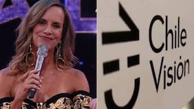 Ola de despidos, cambios en la parrilla y fin de icónico programa desatan terremoto en CHV: Diana Bolocco entre las afectadas