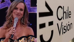 Ola de despidos, cambios en la parrilla y fin de icónico programa desatan terremoto en CHV: Diana Bolocco entre las afectadas