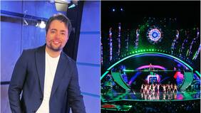 “Voy gratis…”: Daniel Valenzuela confiesa deseo de animar el Festival de Viña