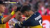 Grave denuncia sacude a la selección argentina: Caruso Lombardi asegura que jugador de Boca pidió borrar a uno de River