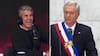 “¡Ahí se empieza a sentir el cambio de mano!”: Gonzalo Feito celebra anuncio de Kast en su primera Cuenta Pública