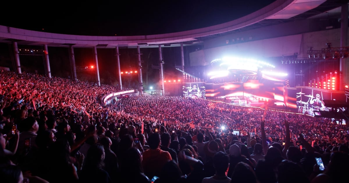 Viña del Mar 2027: Confirman fechas oficiales y animadores del festival