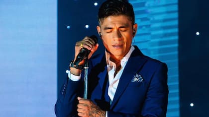 “Maltrato, control y humillación”: el nuevo drama que sacude a Américo tras el escandaloso quiebre con Yamila Reyna