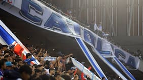 La UC inicia proceso de renovación de abonos y revela inédita exigencia a hinchas: la sanción que tendrán por no cumplirla