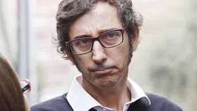 "¿Hay alguna posibilidad que falle?": Trolean a Matías del Río por pregunta sobre el eclipse