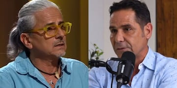 Herrera y Falcón glamo