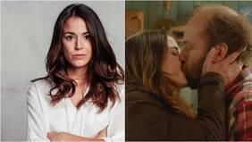 “No es para ti”: Ignacia Baeza adelantó qué personaje se opondrá al amor de Sofía y Manolo en La Ley de Baltazar