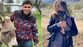 Sabingo celebra una década al aire: mantiene su vigencia y lidera en rating por amplio margen