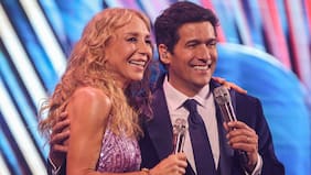 Dos famosos actores habrían rechazado la coanimación del Festival de Viña: son parte del área dramática de Mega