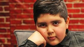 Madre de "Niño Poeta" va como candidata a concejal por La Cisterna