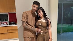 Control total y celos: amigas de joven que murió tras caer de segundo piso revelan “enfermiza” relación con pololo