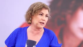 Javiera Contador contó el “miedo particular” con que lidia ante el cáncer y día clave de su tratamiento