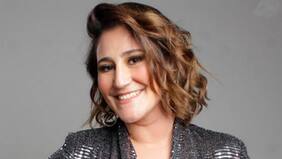 "Eso es lo que tenís": Belén Mora dejó la patada con sensual posteo