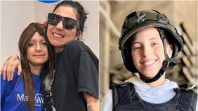 Fundación Make-A-Wish Chile: ¿Cómo participar de la colecta digital?