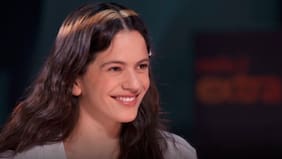 Son un meme: fans argentinos acusan a Rosalía de faltarles el respeto y algunos empezaron a devolver las entradas de su show