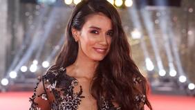 Steffi Méndez: "Me fueron infiel y de la peor manera que se puedan imaginar"