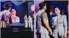 “¡Fue una noche sublime!”: Emilia Dides sorprendió al cantar con Ricardo Arjona durante uno de sus conciertos en Chile