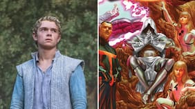 Avengers: Secret Wars suma a Noah Jupe para un misterioso papel antes de iniciar su rodaje