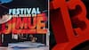 Festival de Olmué en suspenso total: Canal 13 acusa advirtió que llegará hasta las últimas para revertir licitación