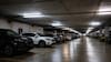Nueva app chilena permite arrendar tu estacionamiento para ganar unas luquitas
