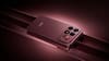 Presentan la serie POCO F9, un teléfono de alto rendimiento para gamers