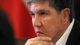 Revelan oscura teoría de Manuel Monsalve sobre su denunciante: mencionó una droga y recordó caso de famoso actor