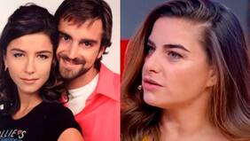 “Nunca vi que Pancha Merino maltratara a Ingrid Cruz, que le ‘pisoteara’ cosas”, cuenta compañero de elenco, y confirma infidelidad de Luciano Cruz-Coke con Ingrid