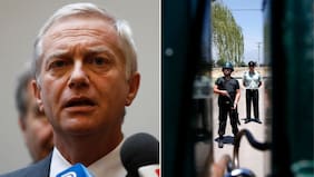 Kast habría tomado importante decisión sobre Punta Peuco: sinceró postura frente a la controversial cárcel