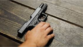 Sujeto le disparó por accidente a su amigo mientras manipulaban arma de fuego en Pudahuel