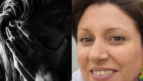 Educadora diferencial se quitó la vida: denuncian que sufrió acoso laboral