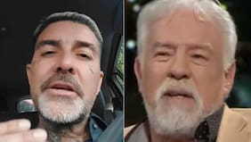 “Hay dos personajes metidos”: DJ Méndez habló con Iván Arenas y cuenta la firme sobre supuesta deuda millonaria