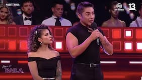 El angustiante relato de JuanFran Matamala: reveló que recibió amenazas de muerte por su orientación sexual