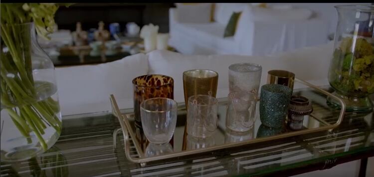 Casa Sánchez-Bolocco