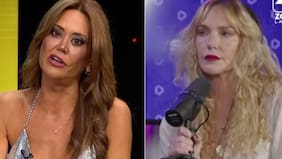 No lo dejó pasar y la destruyó en pantalla: Daniella Campos enfurece y apunta contra Cata Pulido por ‘culpa’ de Sergio Rojas