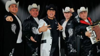 Pa’ bailar pariente: Charros de Lumaco anunciaron “Caupolicanazo” en octubre