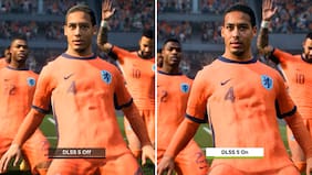 Desarrolladores se van en contra de DLSS 5. la tecnología con IA que impulsa Nvidia para “mejorar” los videojuegos