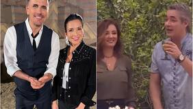 Así será la transmisión de la gran final de Tierra Brava: Priscilla Vargas y Repenning jugarán rol clave