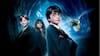 Harry Potter y la piedra filosofal volverá a los cines chilenos
