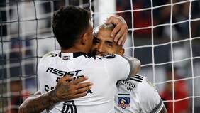 “Ahí quizás se pueda acelerar…”: revelan el “plan maestro” que tiene una figura de Colo Colo para dejar el club