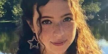 Impacto: demandan a local por la muerte de una joven que consumió bebida más fuerte que una Red Bull con Monster